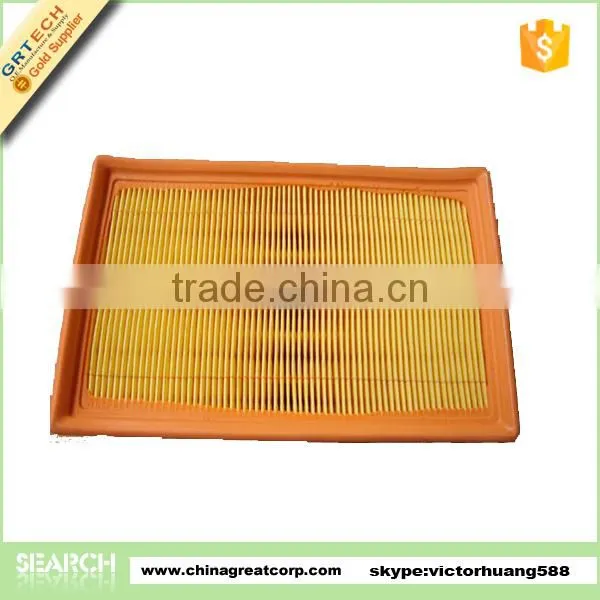 28113-22600 Auto Air Filter for Hyundai