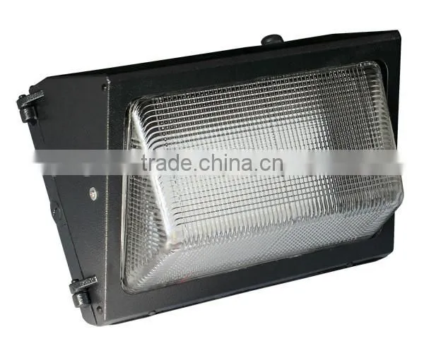 Led Flood Light Outdoor 120w Led Flood Light COB Bridgelux,Epistar Chips photo-4