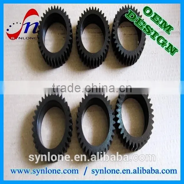Hot Sale Lead Screw Shaft,worm Gear Hydraulic,brass Worm Gear