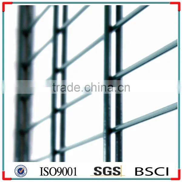 Vega 2D/2D Super Fence Panels photo-3