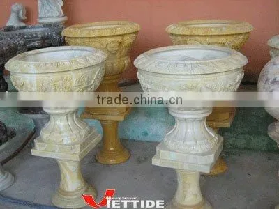 Garden Products