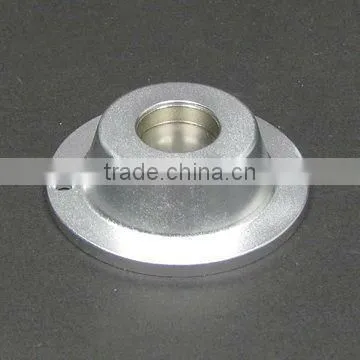 EAS Anti-shoplifting Products/ Strong Eas Magnetic Tag Remover XLD-K01 photo-6