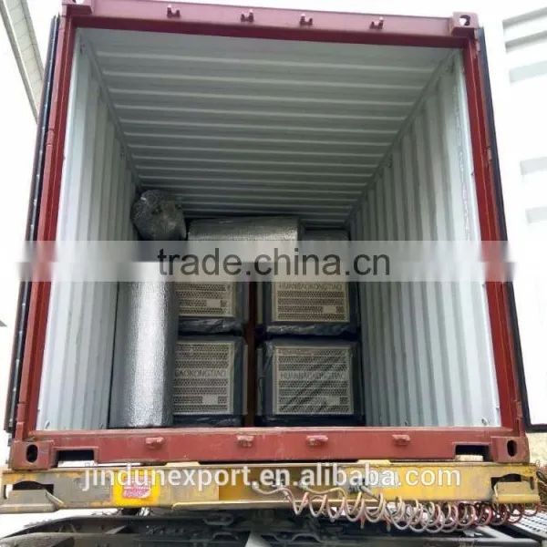 New Condition Solid Fuel Boilers photo-3