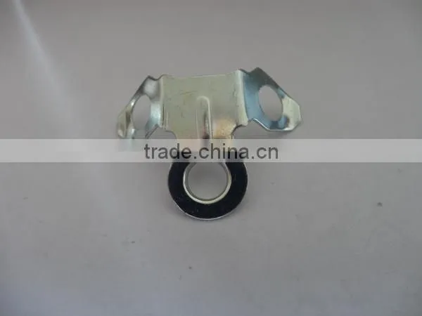 Custom Picture Frame Spare Parts Metal Accessories photo-4