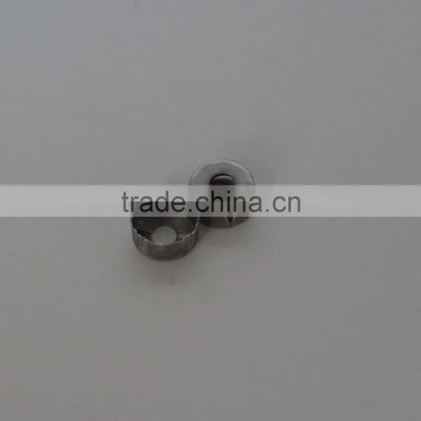 Professional Custom Metal Stamping Part for Sheet Metal Fabrication