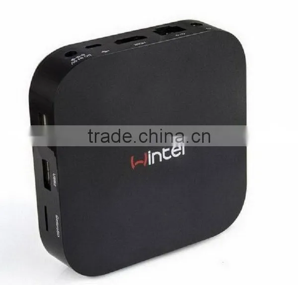 Design new products quad core for android 4