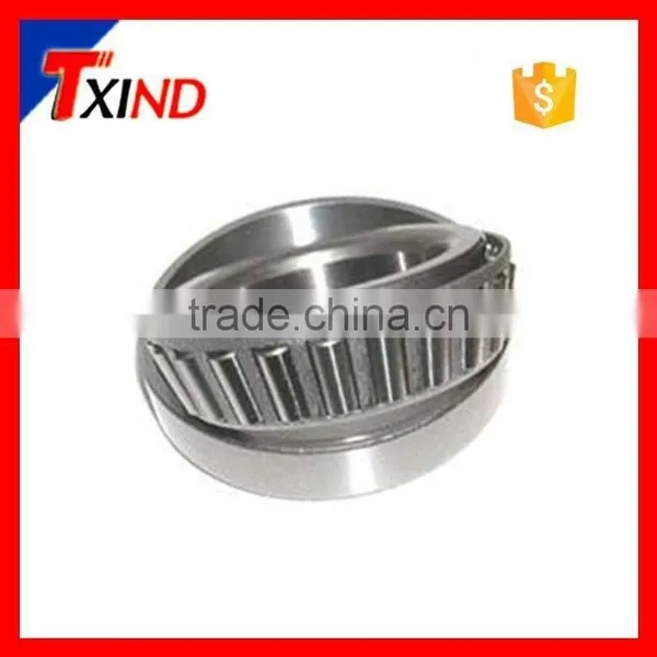 Supply Taper Roller Bearing 31305 photo-3