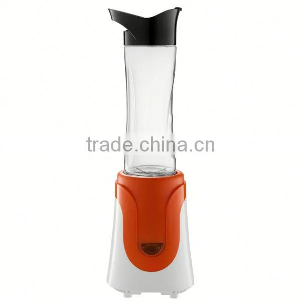 High Quality Fashionable Designed Mini Mixer in Food Mixers photo-6
