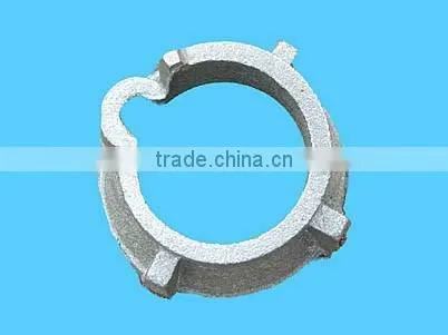 Wholesales Iron Steel Casting Parts,gray Carbon Steel Castings,iron Steel Castings photo-2