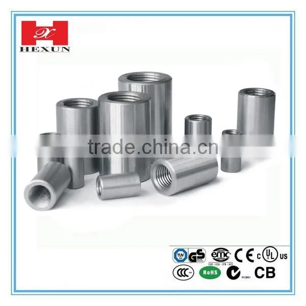 2016 New Arrival Germany Socket Set photo-5