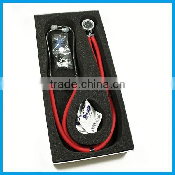 Cheap Head Stethoscope photo-3