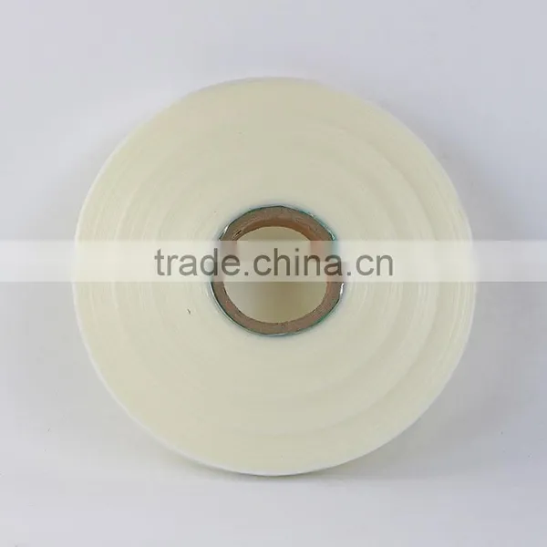 Plastic Sausage Casing for Sausage photo-2