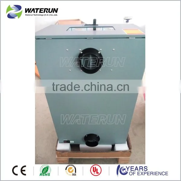Laser Smoke Exhaust Extractor photo-3