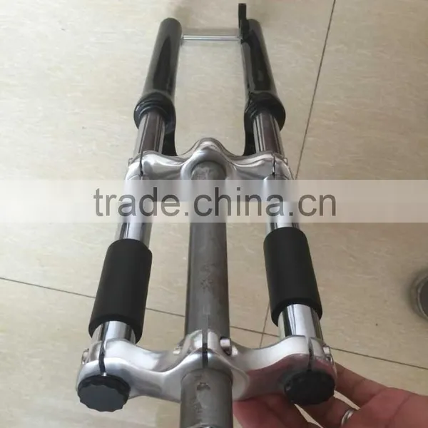 Bike Fork photo-6