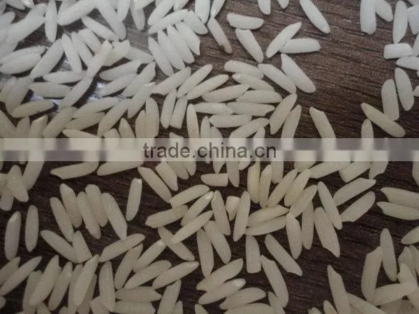 New Products Trade Assurance Instant Rice Food Machinery photo-5