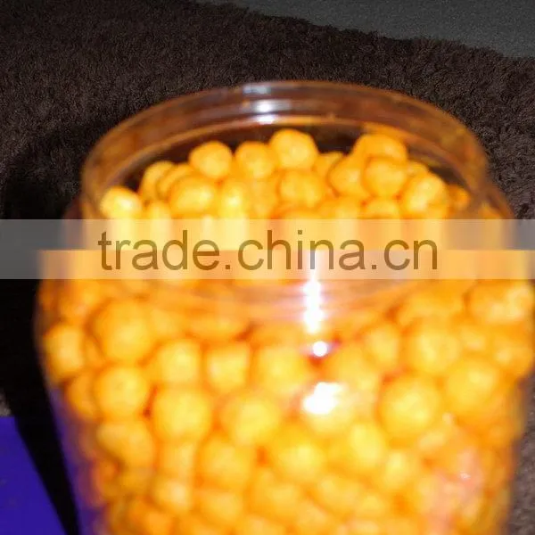 Most Popular Creative Fast Delivery Cheese Ball Making Machines photo-3