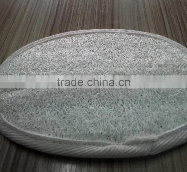 Loofah Sponge for Hotel photo-3