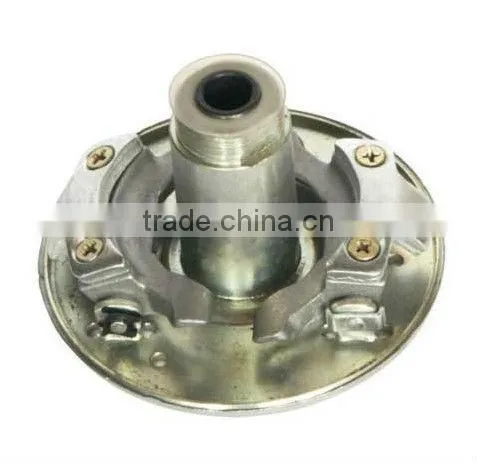 PGT Motorcycle Parts photo-4