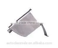 Bluestone Kangen Water Filter Distributor Indonesia Guangzhou China Suppliers photo-6