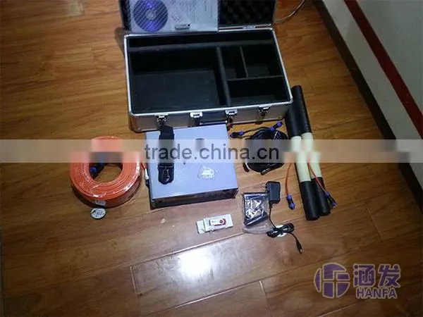 Water Detection Elves,Found That Water HFD-C photo-3