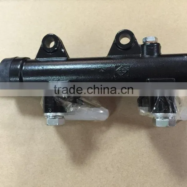 Master Cylinder for CFMOTO 600CC ATV UTV Part No.: 9CR6-081100 photo-5