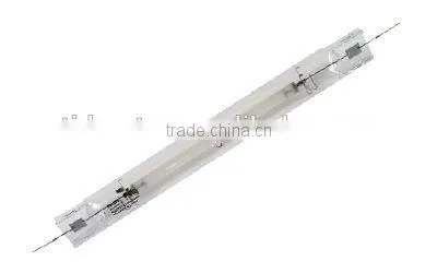 Hydroponic 600w 1000w Double Ended HPS Grow Light Bulb Lamp photo-3