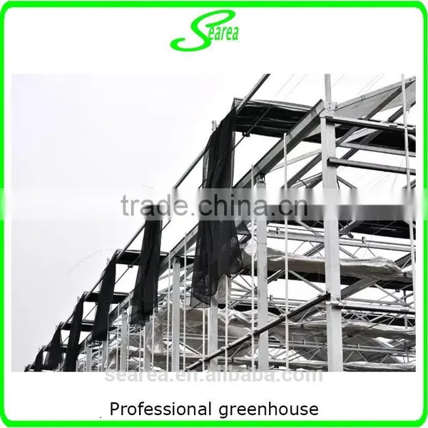 Agricultural Equipment/greenhouse Parts/greenhouse Accessories photo-3