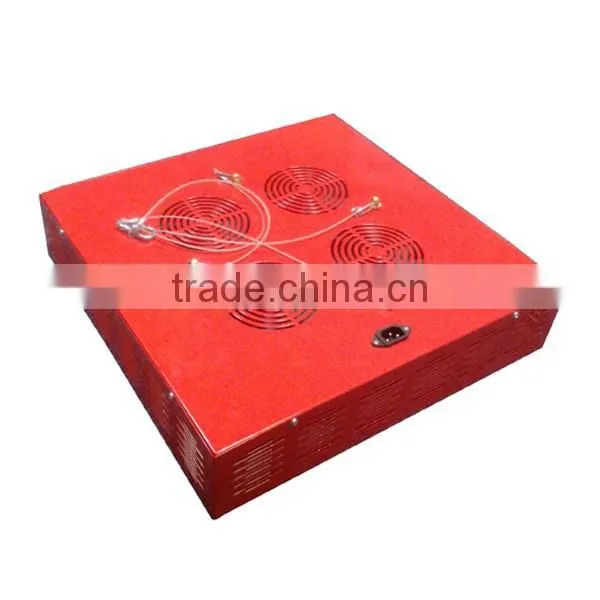 2014 Good Quality Light !!1000w Grow Lights for Sale Well Mushroom Growing Equipment photo-6