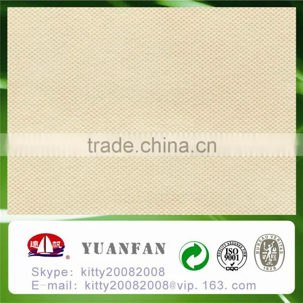 Nonwoven Fabric/nonwoven/pp Spunbond Nonwoven Fabric photo-2