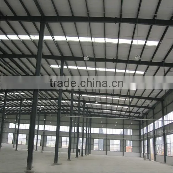 China Honglu Metal Roofing Sheet