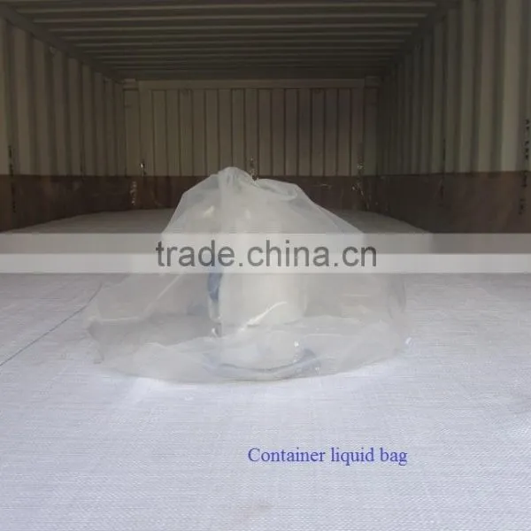 Choline Chloride 70% Liquid Feed Grade photo-4