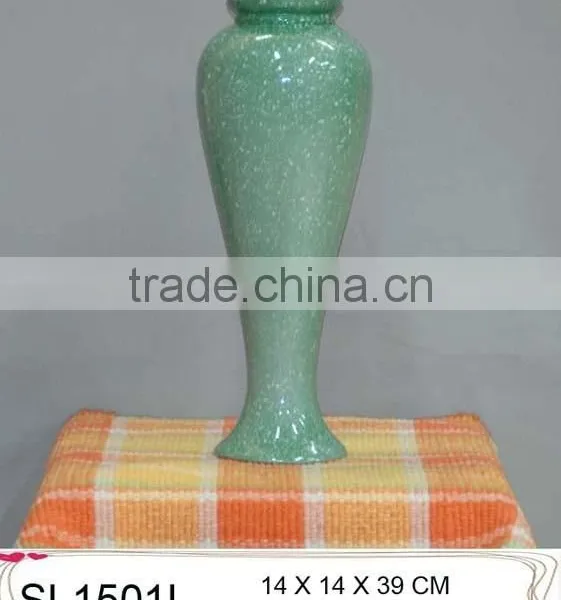 2016 New Fenton Vase Tin Vase on Sale photo-6