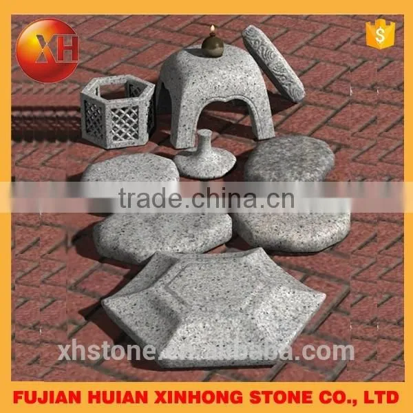 Mini Garden Camping Lantern Holder for Home Decoration photo-2