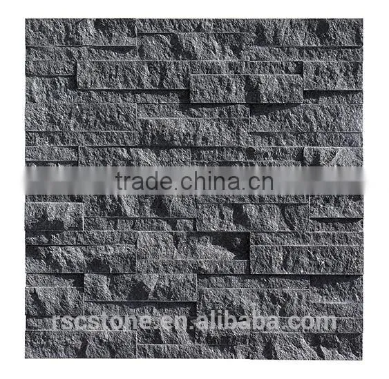 Cheap Marble Cultural Stone Wholesale Slate photo-4