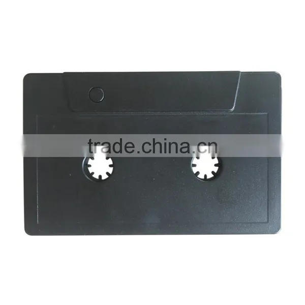 Wholesale PVC Soft Rubber Creative Usb Sticker photo-2