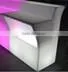 Outdoor Crazy Party/event Bar Counter With Multicolor photo-4