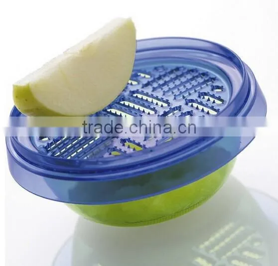 FRUIT TOOLS / FRUIRTS PLANT / KITCHEN TOOLS photo-3