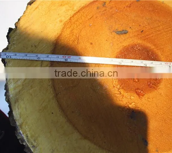 Home and Outdoor Garden Table Wedding Christmas Decoration 10cm to 500cm Height Artificial With Bark Tree Stumps E06 0104 photo-3