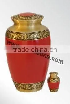 Urns for Ashes | Urns Keywords | Urns for 2 | Urns for Ashes photo-2