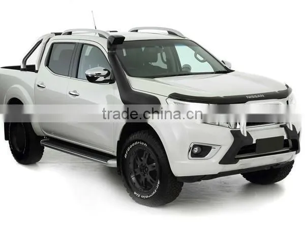 High Quality Body Parts Car Snorkel for Ranger T6 08/11 Onwards photo-6