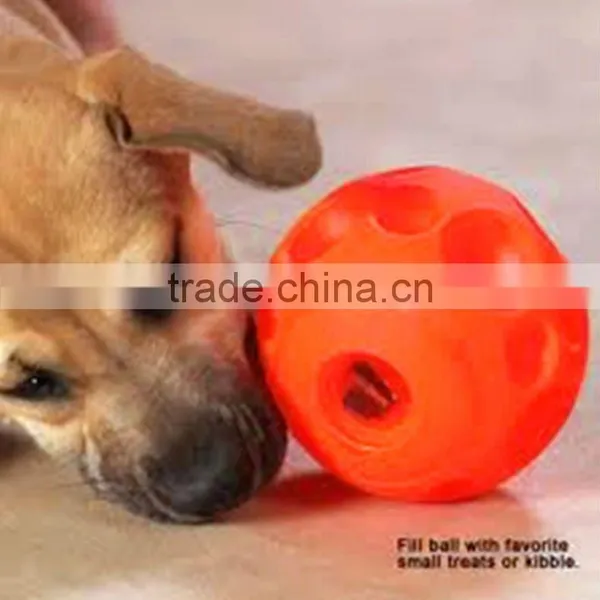 New Design Pet Toy Products Pet Dog Ball photo-6