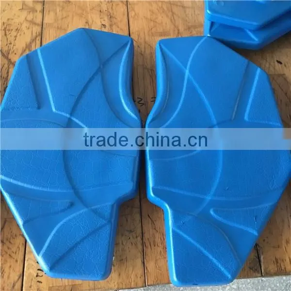 EVA Foam Product photo-6