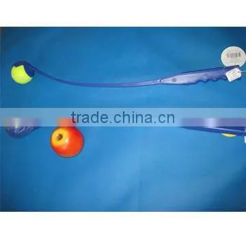 20637 PET TOY