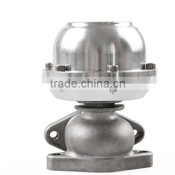Blow off Valve / Vent Valve photo-2