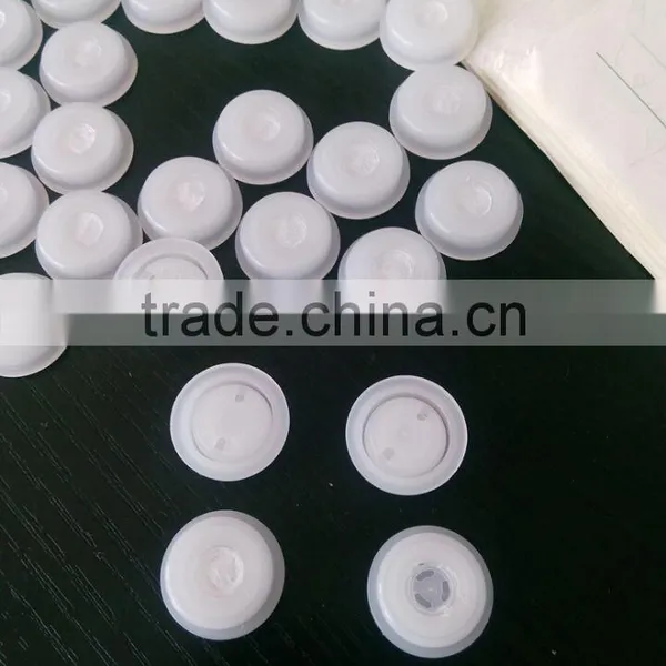 Coffee Exhaust Valve