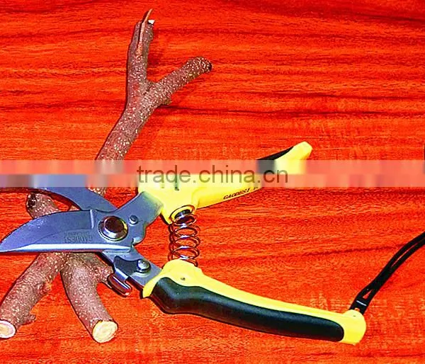 BY-pass Pruners photo-3