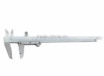 Vernier Caliper photo-6