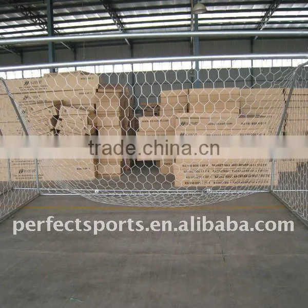 Training Soccer Goal photo-4