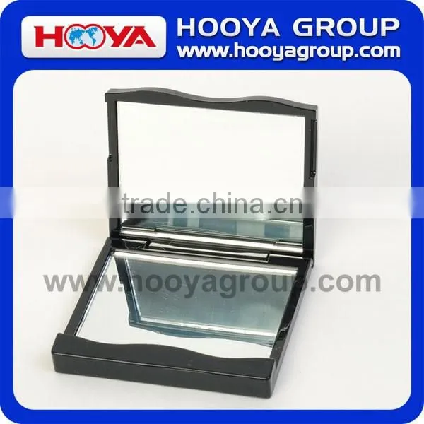 Pocket Mirror With UV Coating photo-3