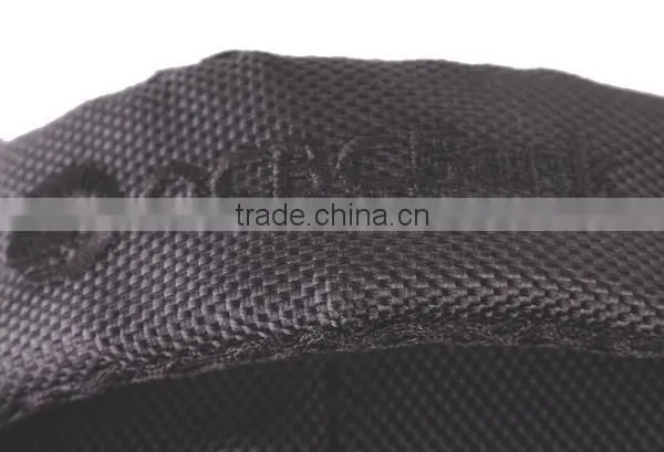 2015 Hot Selling 14 Inch Nylon Fashion Laptop Backpack photo-6